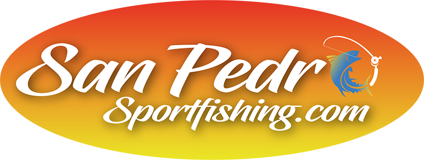 SanPedroSportfishing.com